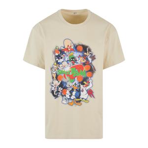 mt3123-00208-t-shirt-oversize-upscale-space-jam-sand