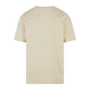 product/u/p/upscale_mt3123-00208_sand_7.jpg