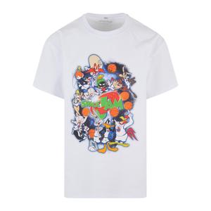 product/u/p/upscale_mt3123-00220_white_6.jpg