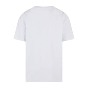 product/u/p/upscale_mt3123-00220_white_7.jpg
