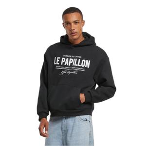 product/u/p/upscale_mt3419-00007_noir_1.jpg