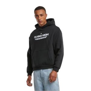 mt3420-00007-sweatshirt-a-capuche-moelleux-upscale-high-flight-black