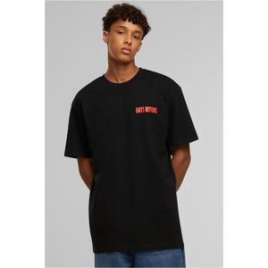 mt3598-00007-t-shirt-oversize-upscale-days-before-black