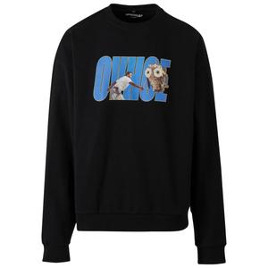 product/u/p/upscale_mt3605-00007_black_4.jpg
