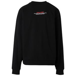 product/u/p/upscale_mt3605-00007_black_5.jpg