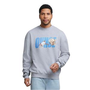 product/u/p/upscale_mt3605-00431_heather-grey_1.jpg