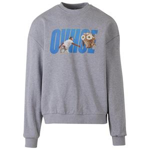 mt3605-00431-sweatshirt-oversize-upscale-ovhoe-heather-grey
