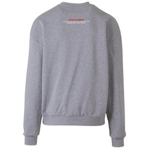 product/u/p/upscale_mt3605-00431_heather-grey_5.jpg