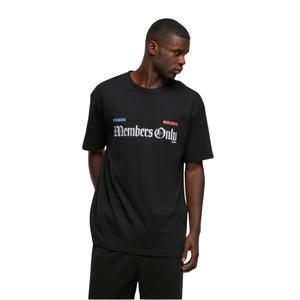product/u/p/upscale_mt3668-00007_black_1.jpg