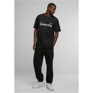 product/u/p/upscale_mt3668-00007_black_3.jpg
