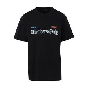 product/u/p/upscale_mt3668-00007_black_4.jpg