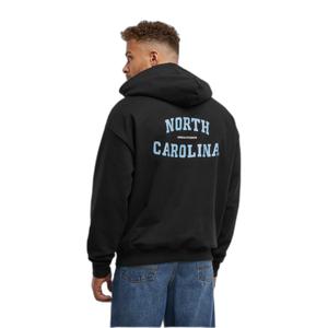 product/u/p/upscale_mt3727-00007_noir_2.jpg