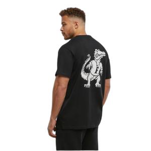 product/u/p/upscale_mt3728-00007_noir_2.jpg