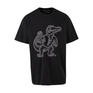 product/u/p/upscale_mt3730-00007_noir_3.jpg