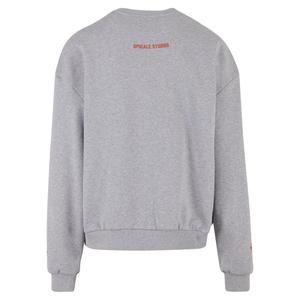 product/u/p/upscale_mt3738-03061_gris_2.jpg