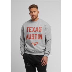 product/u/p/upscale_mt3738-03061_gris_3.jpg