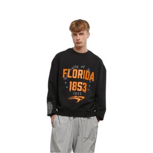 product/u/p/upscale_mt3740-00007_noir_1.jpg