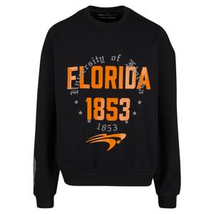 mt3740-00007-sweatshirt-ras-du-cou-oversize-upscale-florida-gators-1853-noir