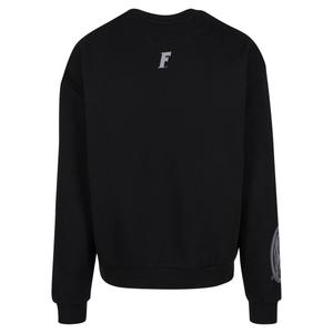 product/u/p/upscale_mt3740-00007_noir_5.jpg