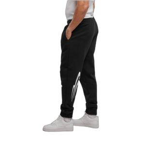 product/u/p/upscale_mt3742-00007_noir_2.jpg