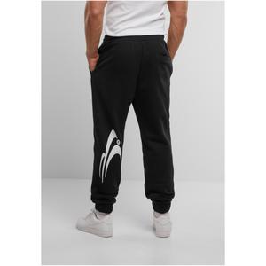 product/u/p/upscale_mt3742-00007_noir_3.jpg