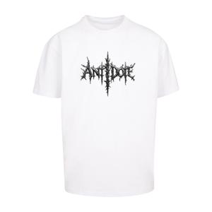 product/u/p/upscale_mt3917-00220_blanc_1.jpg