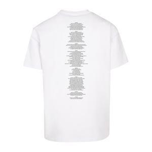 product/u/p/upscale_mt3917-00220_blanc_2.jpg