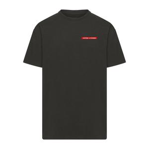 mt3981-00007-t-shirt-oversize-upscale-energy-heavy-noir