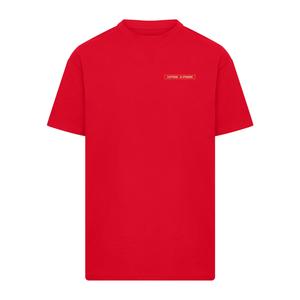 product/u/p/upscale_mt3981-00491_rouge_1.jpg