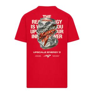 product/u/p/upscale_mt3981-00491_rouge_2.jpg