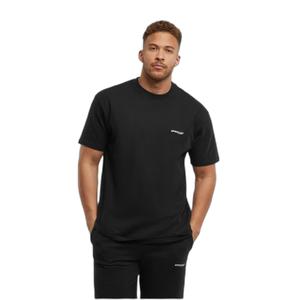 product/u/p/upscale_up0001-00007_noir_1.jpg