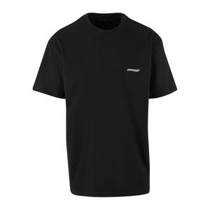 up0001-00007-t-shirt-upscale-upscale-core-emb-noir