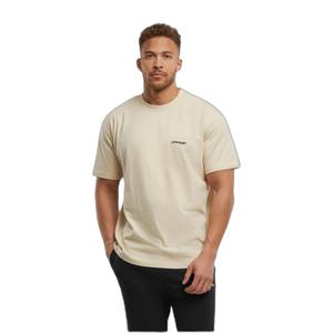 up0001-00208-t-shirt-upscale-upscale-core-emb-blanc-casse