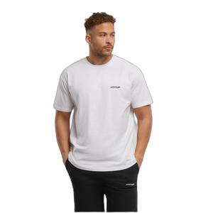 product/u/p/upscale_up0001-00220_blanc_1.jpg