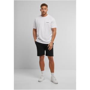 product/u/p/upscale_up0001-00220_blanc_3.jpg