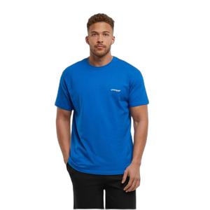 up0001-04699-t-shirt-upscale-upscale-core-emb-bleu-vif