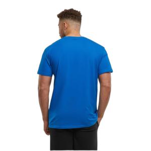 product/u/p/upscale_up0001-04699_bleu-vif_2.jpg