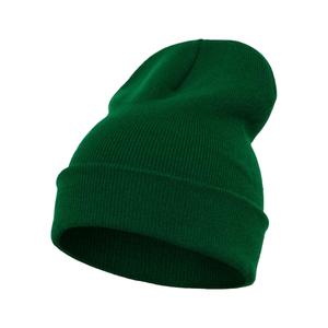 product/u/r/urban-classics_1501kc-00483_0.jpg