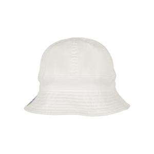 5005et-00220-bob-urban-classics-eco-washing-flexfit-notop-blanc-tu