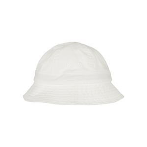 product/u/r/urban-classics_5005et-00220_1.jpg