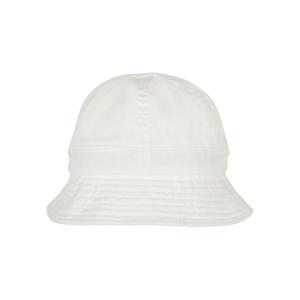 product/u/r/urban-classics_5005et-00220_2.jpg