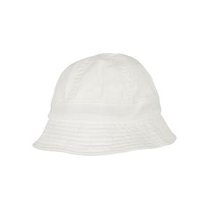 product/u/r/urban-classics_5005et-00220_4.jpg