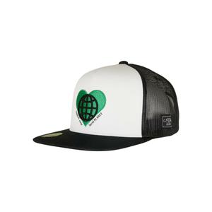 cs2971-01193-casquette-cayler-sons-local-planet-trucker-noir-blanc-tu