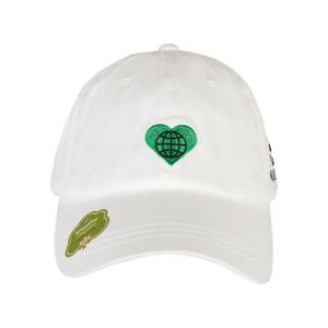 product/u/r/urban-classics_cs2972-01928_0.jpg