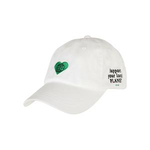 cs2972-01928-casquette-cayler-sons-local-planet-blanc-blanc-tu