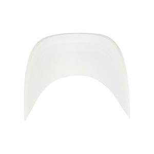 product/u/r/urban-classics_cs2972-01928_4.jpg