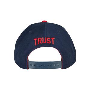 product/u/r/urban-classics_cs2978-01194_2.jpg