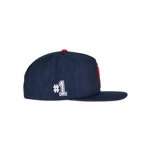 product/u/r/urban-classics_cs2978-01194_3.jpg