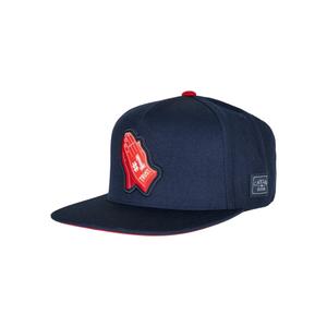 cs2978-01194-casquette-cayler-sons-1-trus-bleu-marine-blanc-tu