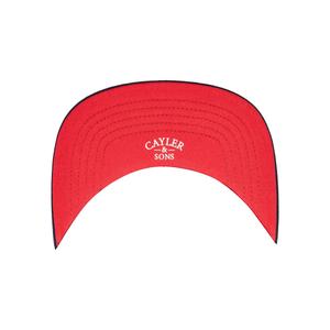 product/u/r/urban-classics_cs2978-01194_5.jpg